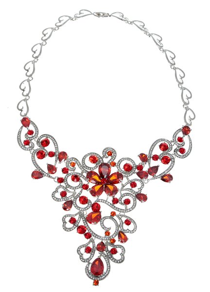 Украшения рисунок