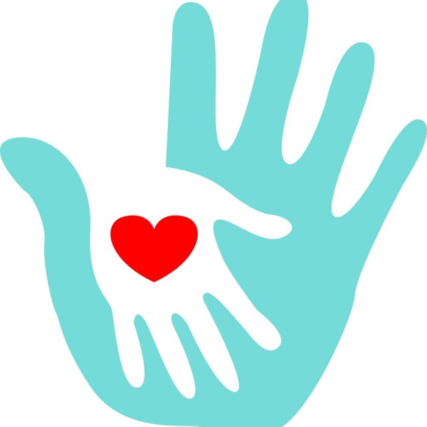 Рисование дерево дружбы