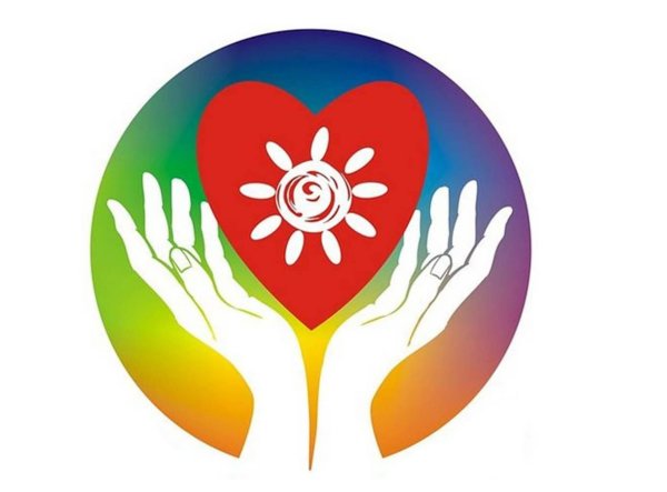 Эмблема дружбы