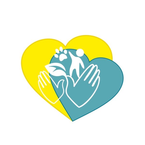 Пословицы о доброте и милосердии