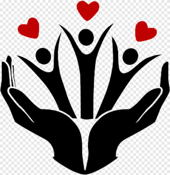 Разноцветная Планета