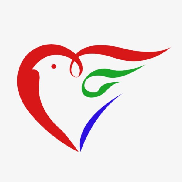 Милосердие рисунок