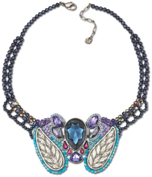 Колье для детей