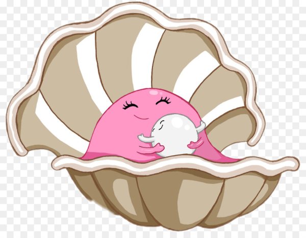 Устрицы гравюра