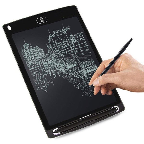 Планшет writing Tablet 8.5 Board