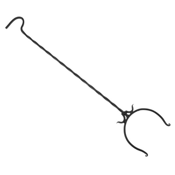 Рогач инструмент