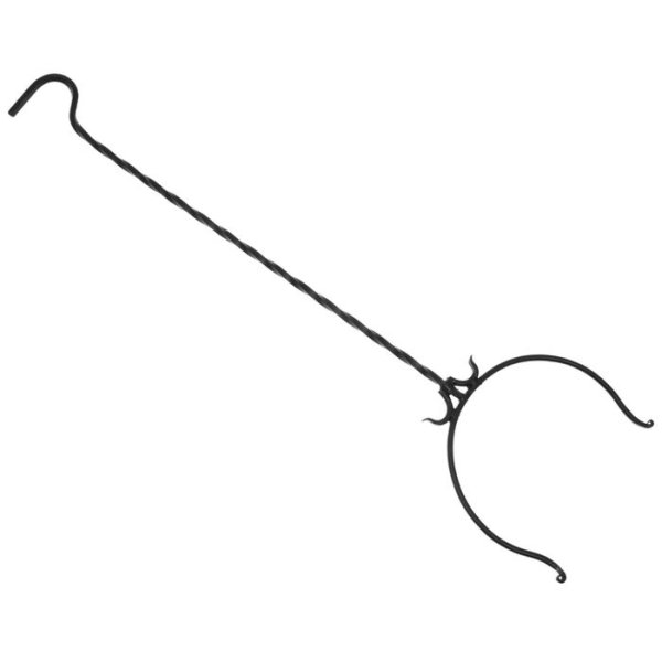 Ухват лопата