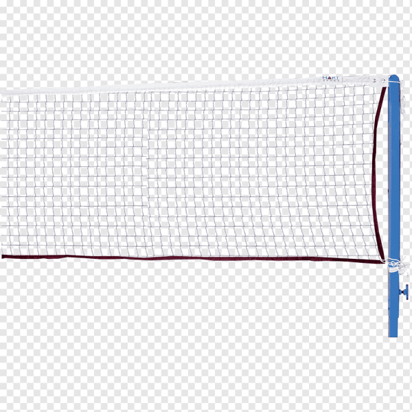 Сетка для волейбола на прозрачном фоне