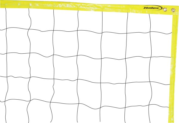 Волейбольная сетка мизуно