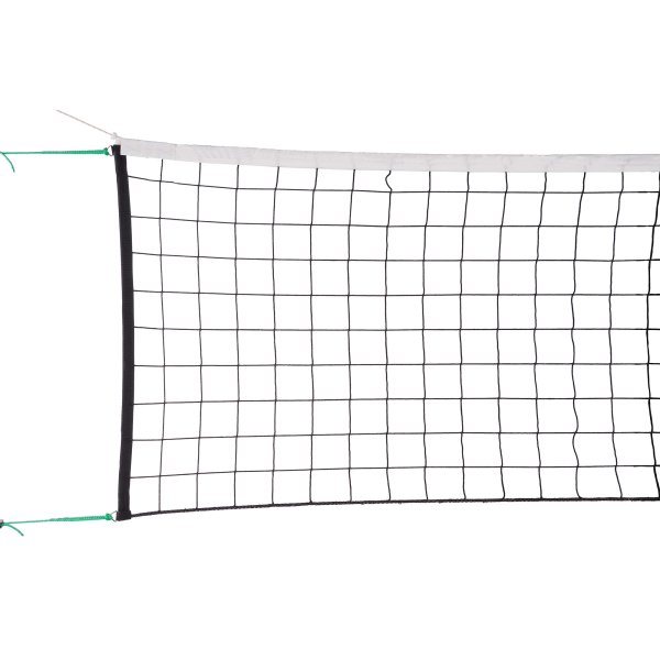 Сетка Huck DVV 2 волейбольная