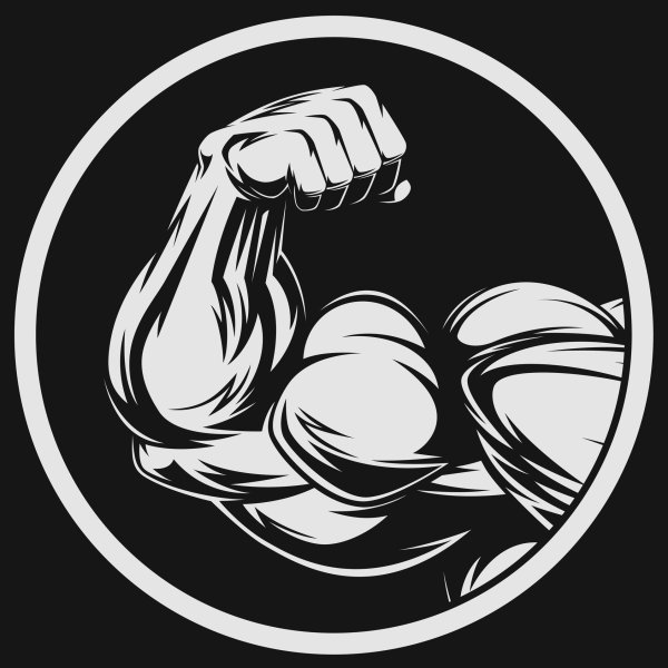 Армрестлинг надпись