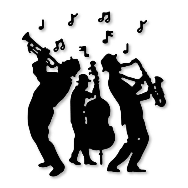 Иллюстрация к маршу