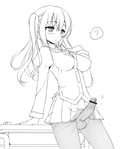 Мускулистые девушки для рисования