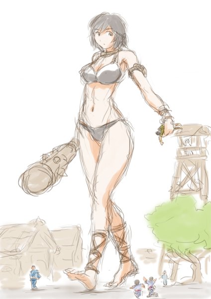 Дмитрис Чарли