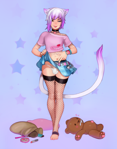 Хуманизация коровы