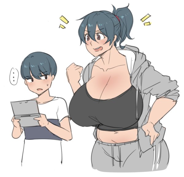 Poison Street Fighter трап