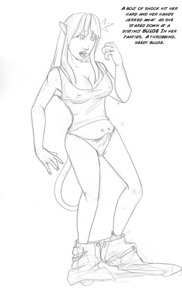 Футанари текст на русском