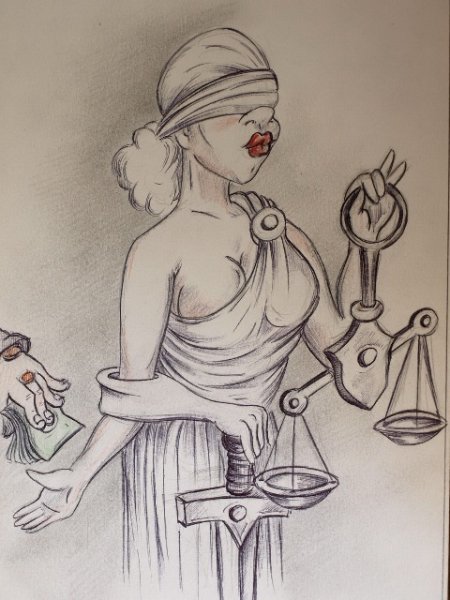 Честность - презентация для детей