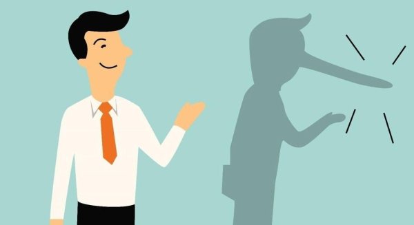 Карикатуры против коррупции