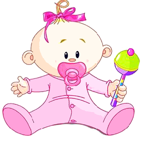 Пупс рисовать