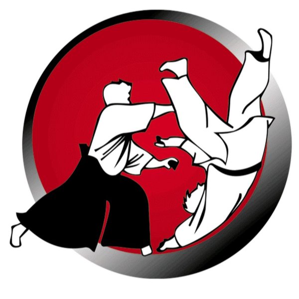 Борьба айкидо