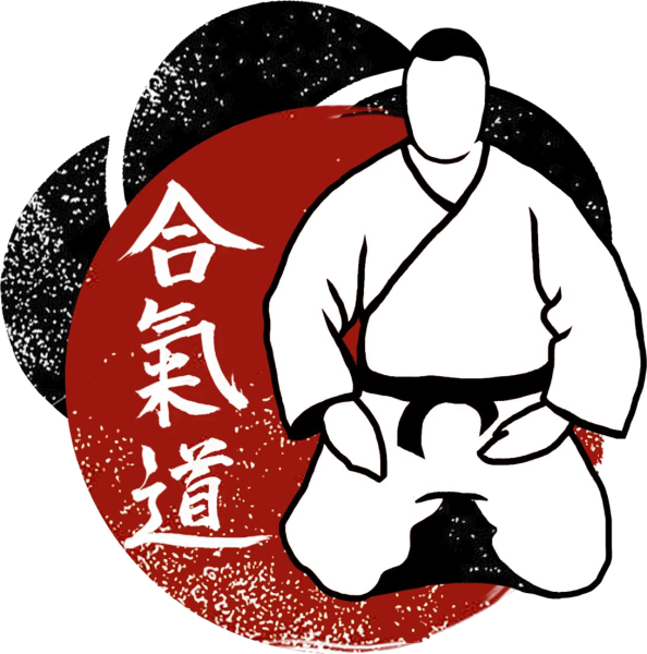 Айкидо картинки красивые