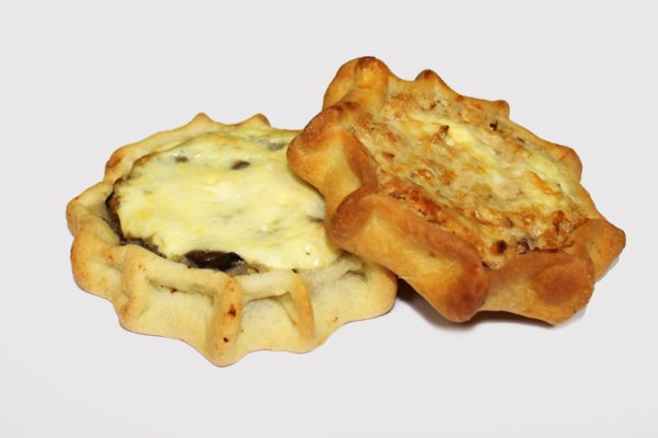 Перепечи раскраска