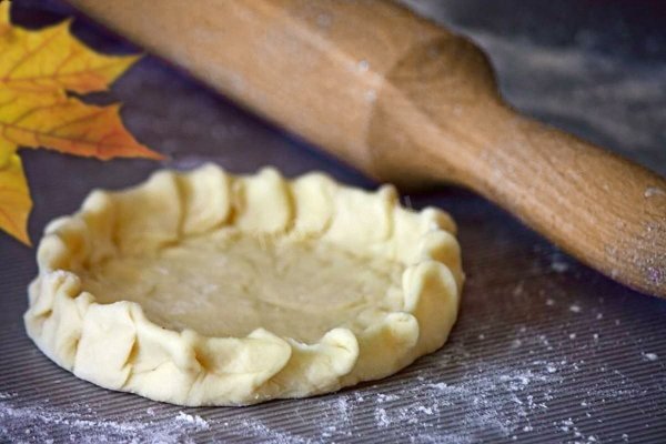 Удмуртские перепечи Ингредиенты