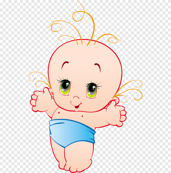 Рисунки для детей