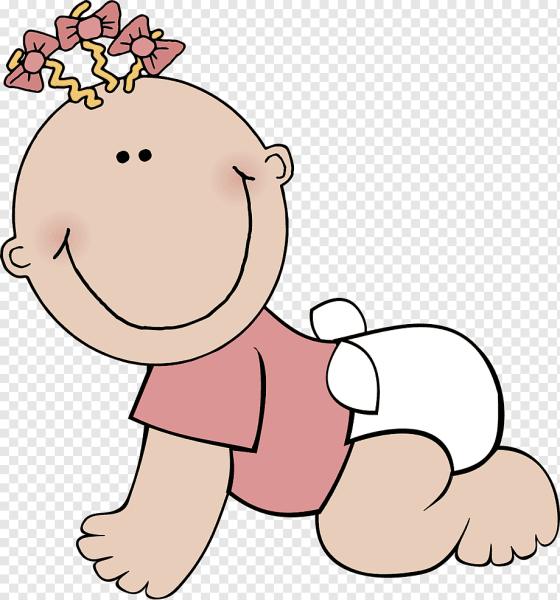 Мультяшки для малышей