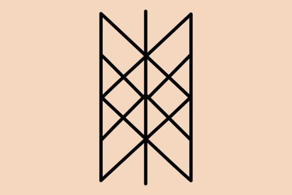 Руническая матрица