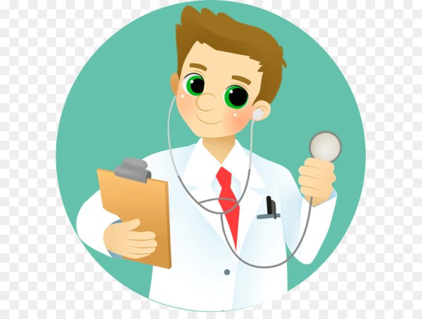 Медицина иллюстрации