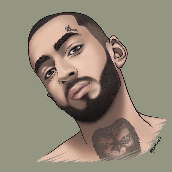 Энди Эндшпиль