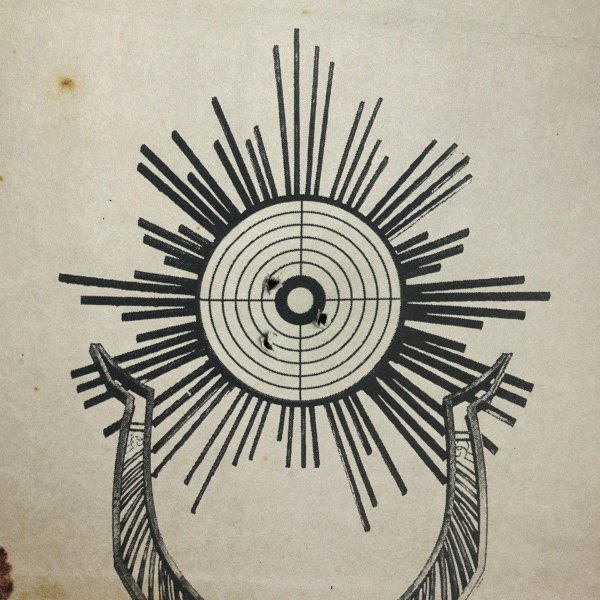 Miyagi Andy Panda патрон