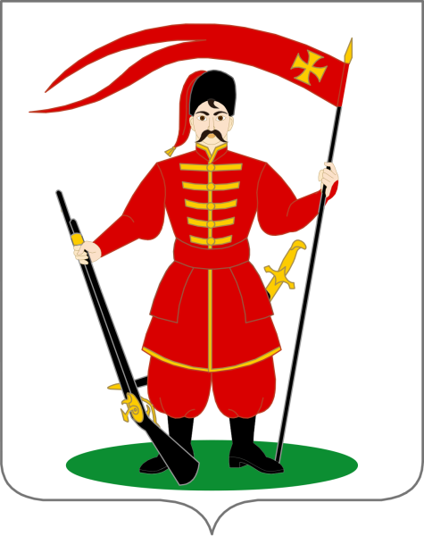 Традиционная народная культура Кубани