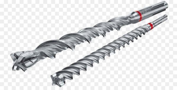 Matkap Ucu beton için_(бур, сверло по бетону) SDS м32 5000мм