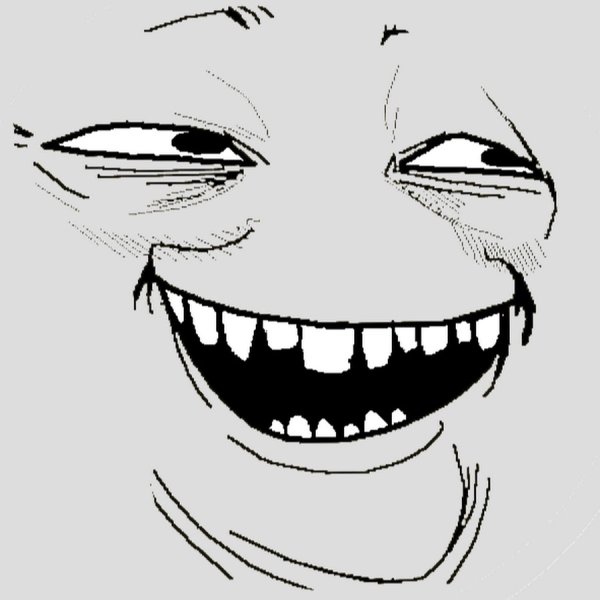 Йоба прозрачный