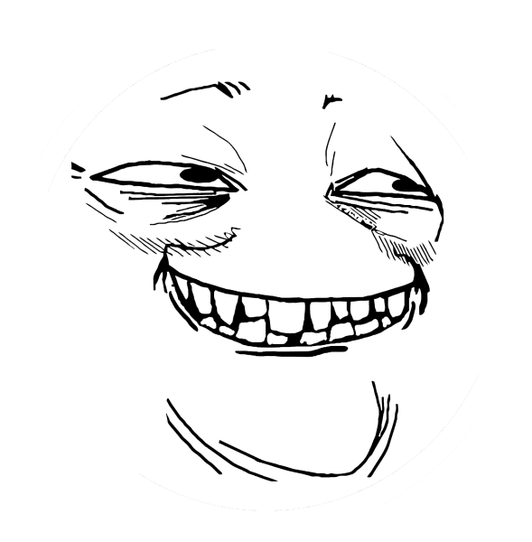 Йоба прозрачный