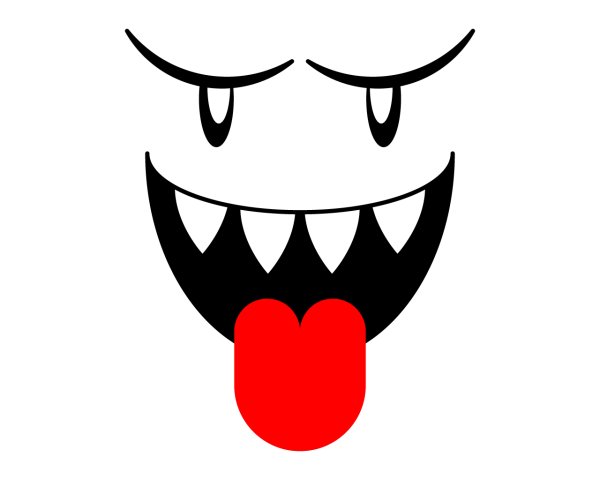 Йоба Боярин