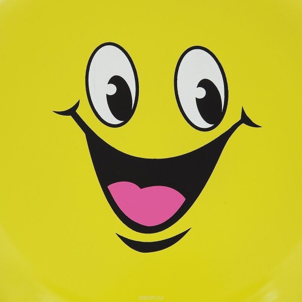 Черные иллюстрации для стима