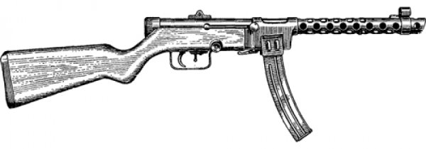 Zastava m49