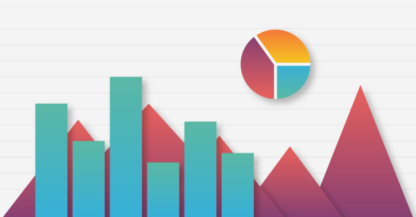 Статистика картинки