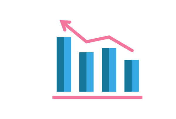 Статистика картинки