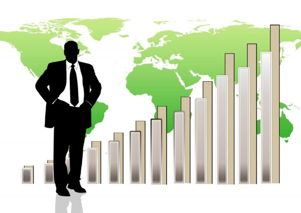 Статистический рисунок