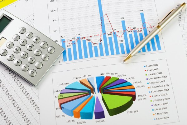 Статистика картинки