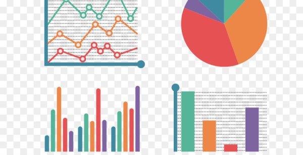 Аналитика графики