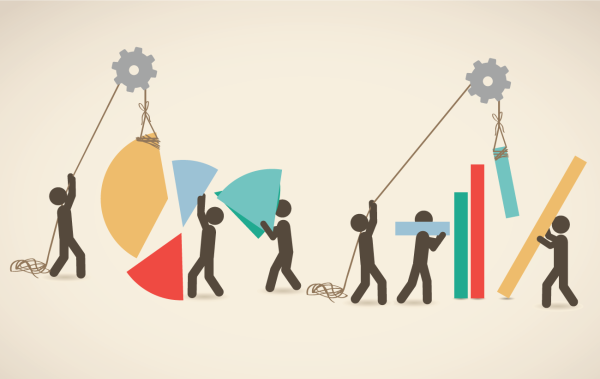 Статистический рисунок