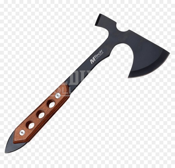 Нарисовать мачете