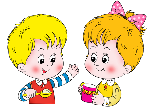 Рисунки для детей