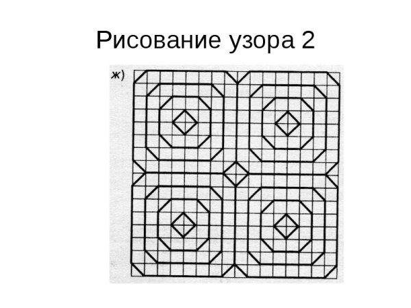 Рисунки для чертежника кумир с координатами